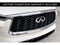 2024 INFINITI QX60 Autograph