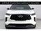 2024 INFINITI QX60 Autograph