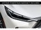 2024 INFINITI QX60 Autograph