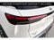 2024 INFINITI QX60 Autograph