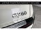 2024 INFINITI QX60 Autograph