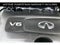 2024 INFINITI QX60 Autograph