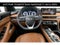 2024 INFINITI QX60 Autograph