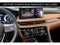 2024 INFINITI QX60 Autograph