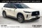2024 INFINITI QX60 Autograph