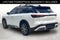 2024 INFINITI QX60 Autograph