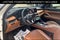 2024 INFINITI QX60 Autograph