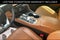 2024 INFINITI QX60 Autograph