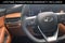 2024 INFINITI QX60 Autograph