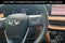 2024 INFINITI QX60 Autograph