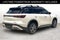 2024 INFINITI QX60 Autograph