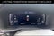 2024 INFINITI QX60 Autograph