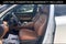 2024 INFINITI QX60 Autograph