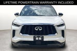 2024 INFINITI QX60 Autograph