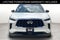 2024 INFINITI QX60 Autograph