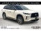2024 INFINITI QX60 Autograph