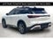 2024 INFINITI QX60 Autograph