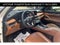 2024 INFINITI QX60 Autograph