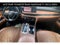 2024 INFINITI QX60 Autograph