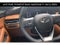 2024 INFINITI QX60 Autograph