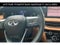 2024 INFINITI QX60 Autograph