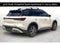 2024 INFINITI QX60 Autograph