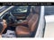 2024 INFINITI QX60 Autograph