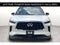 2024 INFINITI QX60 Autograph