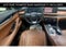 2024 INFINITI QX60 Autograph