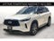 2024 INFINITI QX60 Autograph