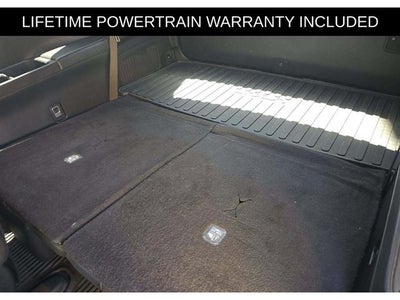 2024 Lexus TX 500h F SPORT Luxury