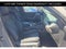 2024 Lexus TX 500h F SPORT Luxury