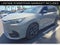 2024 Lexus TX 500h F SPORT Luxury