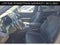 2024 Lexus TX 500h F SPORT Luxury