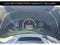 2024 Lexus TX 500h F SPORT Luxury