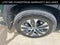 2025 Toyota Highlander Hybrid XLE