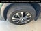 2025 Toyota Highlander Hybrid XLE