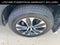 2025 Toyota Highlander Hybrid XLE