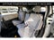 2022 Toyota Sienna LE 8 Passenger