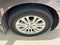 2013 Toyota Sienna XLE 8 Passenger