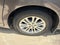 2013 Toyota Sienna XLE 8 Passenger