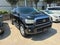 2015 Toyota Sequoia SR5 5.7L