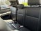 2015 Toyota Sequoia SR5 5.7L