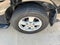 2015 Toyota Sequoia SR5 5.7L