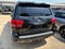 2015 Toyota Sequoia SR5 5.7L