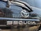 2015 Toyota Sequoia SR5 5.7L