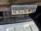 2015 Toyota Sequoia SR5 5.7L