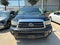 2015 Toyota Sequoia SR5 5.7L