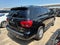 2015 Toyota Sequoia SR5 5.7L