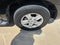 2015 Toyota Sequoia SR5 5.7L